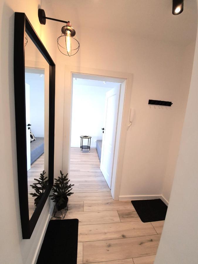 Apartament Przy Starowce - Zoni Boleslawiec  Exterior foto