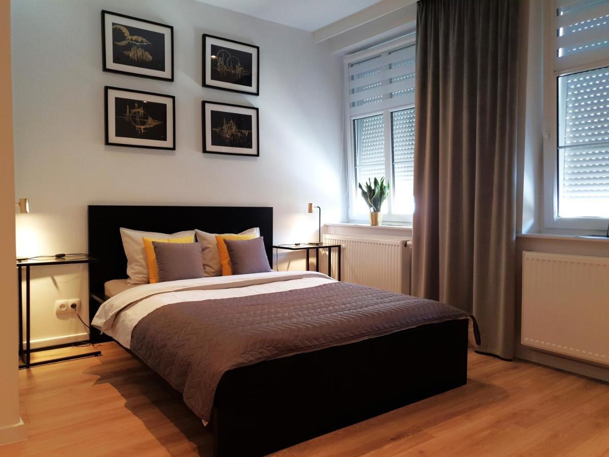 Apartament Przy Starowce - Zoni Boleslawiec  Exterior foto