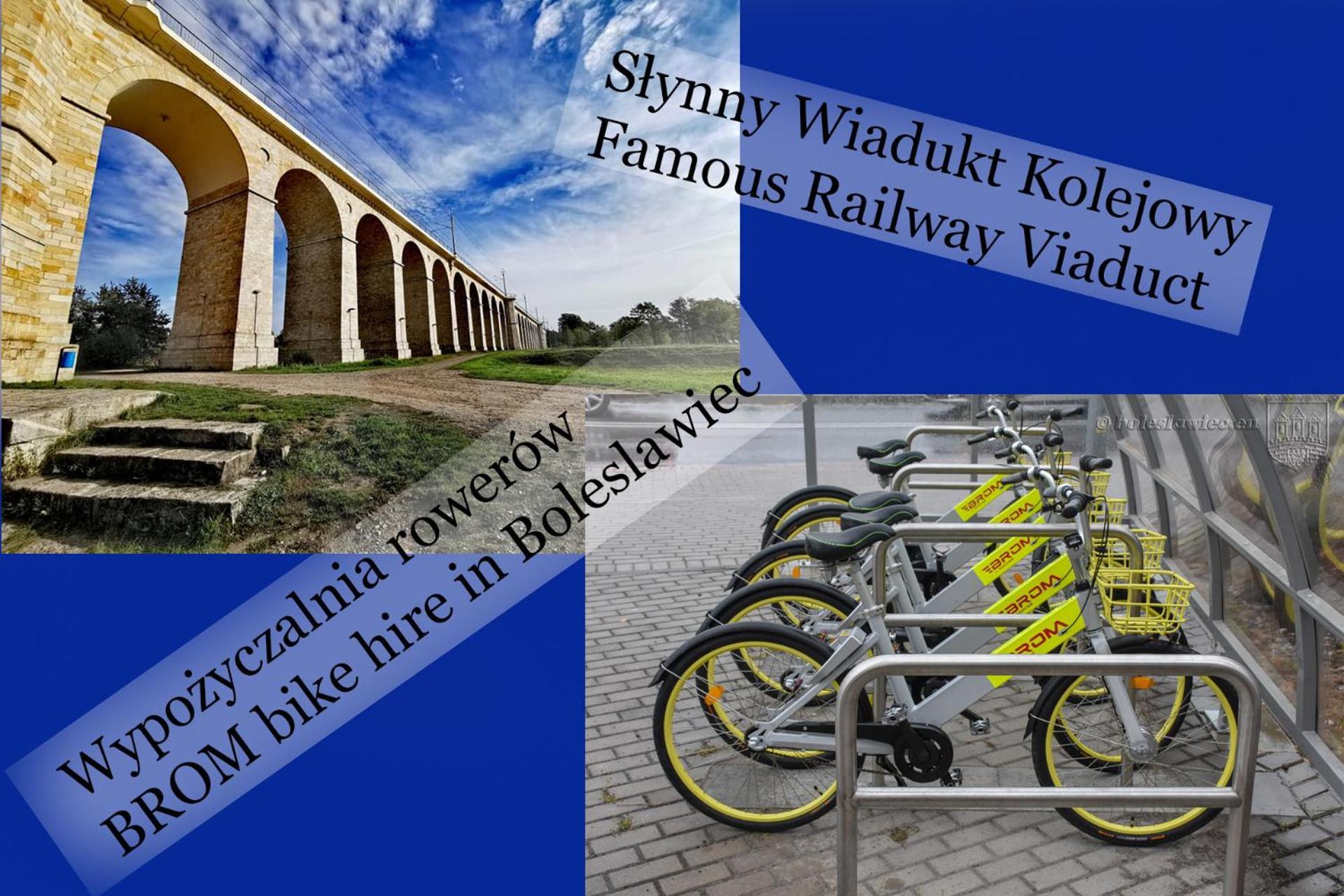 Apartament Przy Starowce - Zoni Boleslawiec  Exterior foto