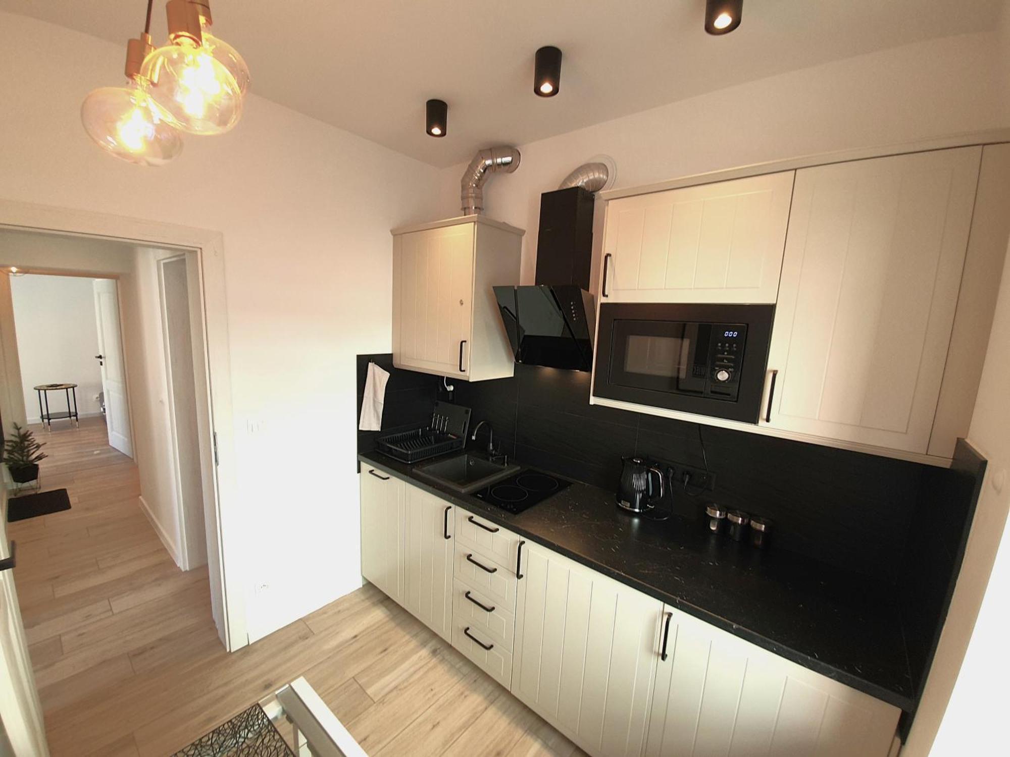 Apartament Przy Starowce - Zoni Boleslawiec  Exterior foto
